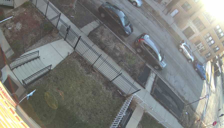 Reolink Camera Two_01_Reolink Home Hub One_20260319082127.jpg